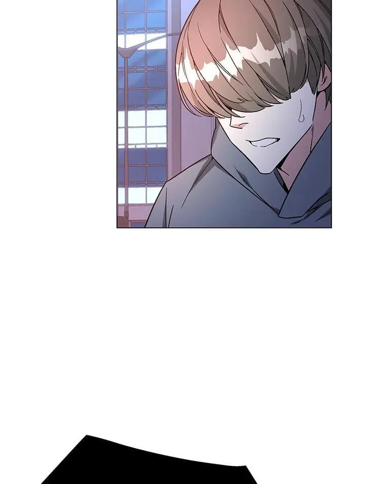 第93话9