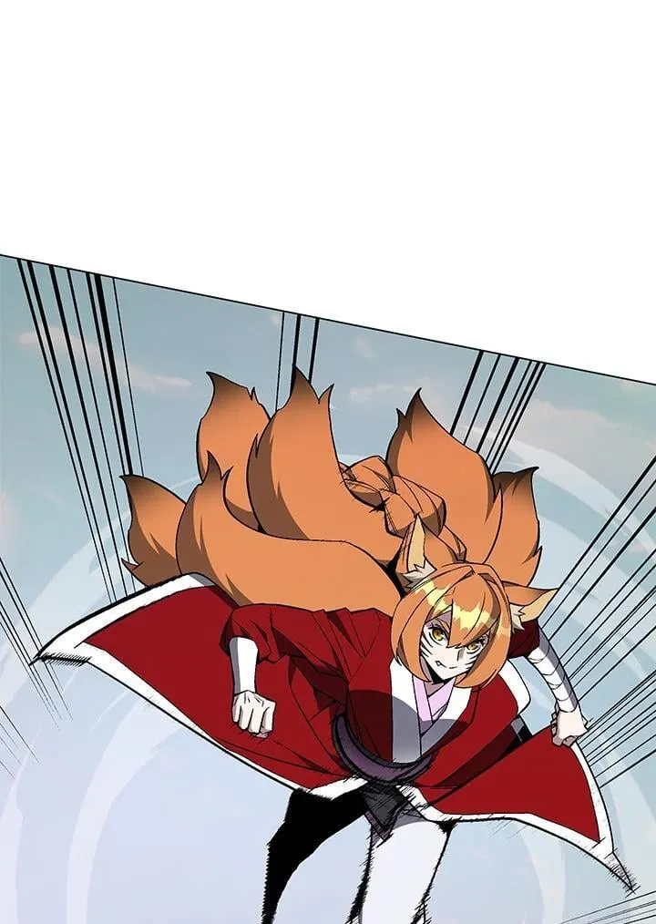 第103话57