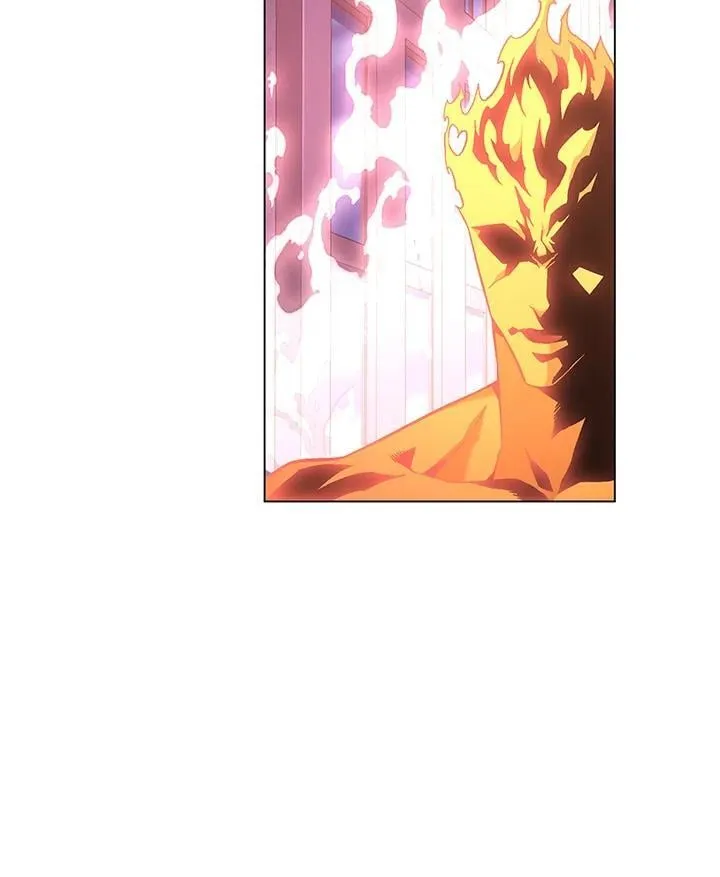 第93话3