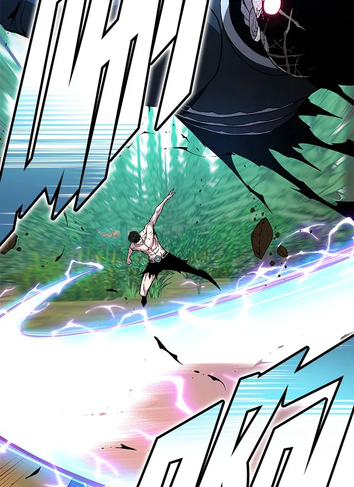 第74话126