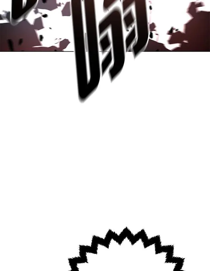 第99话77