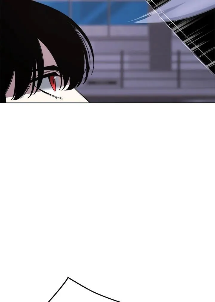 第98话17