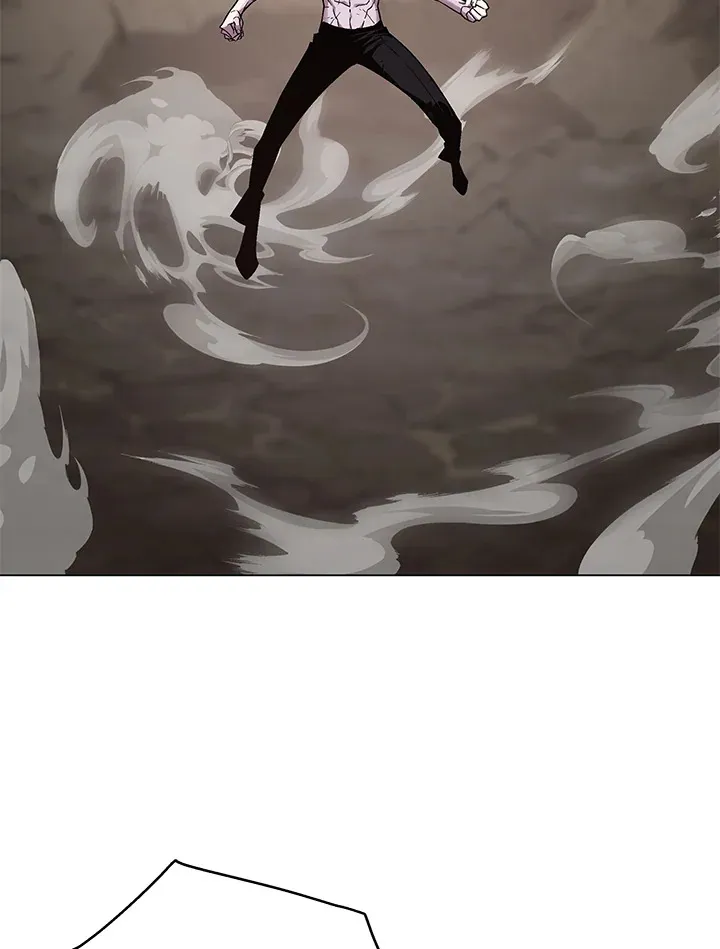第86话31