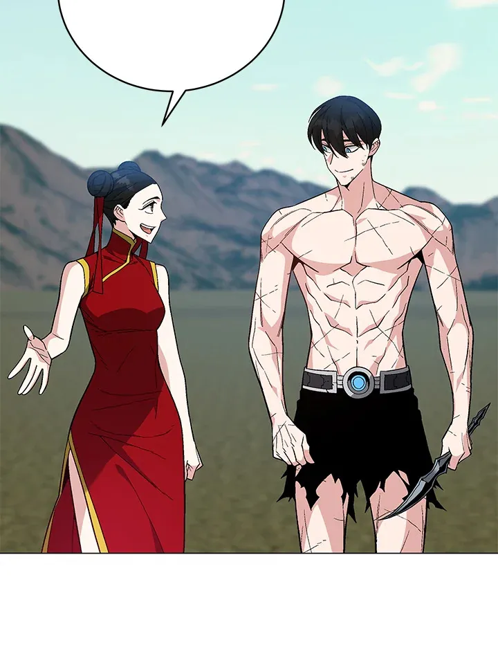 第77话98
