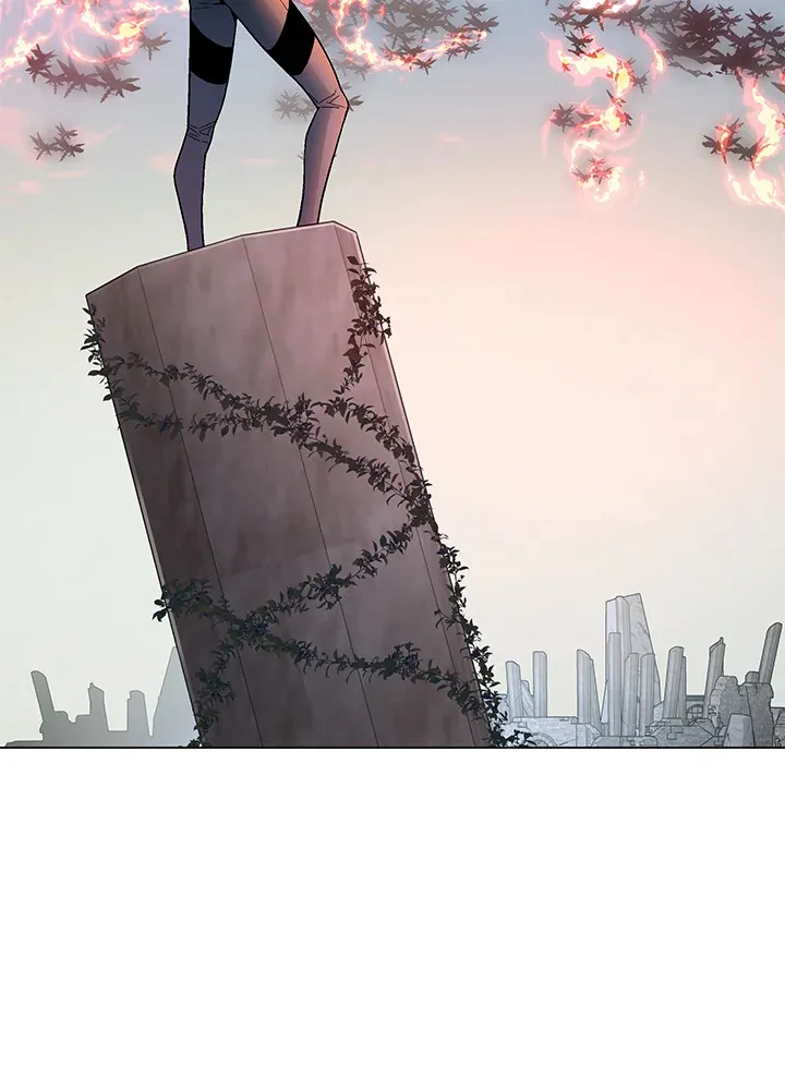 第83话54