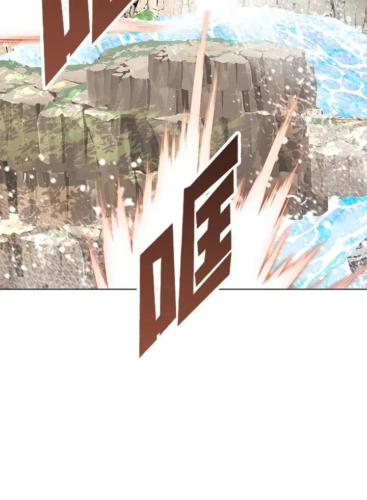 第105话(最终章)198