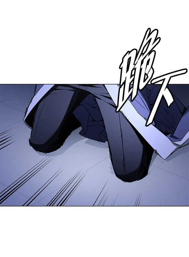 第93话128