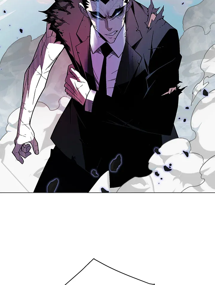 第76话97