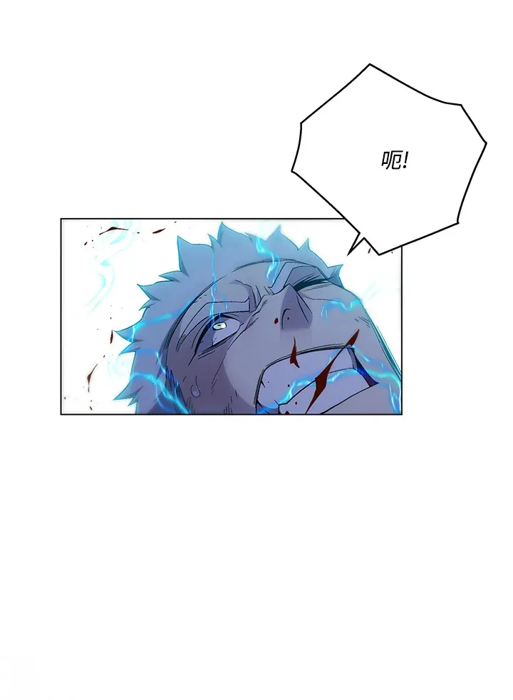 第81话102