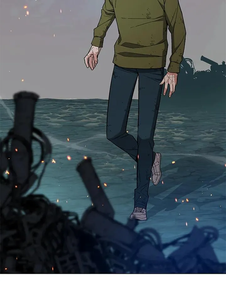 第100话145