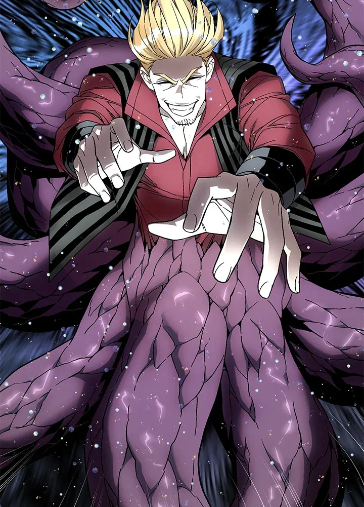 第85话8
