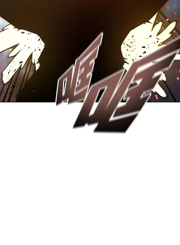 第104话54