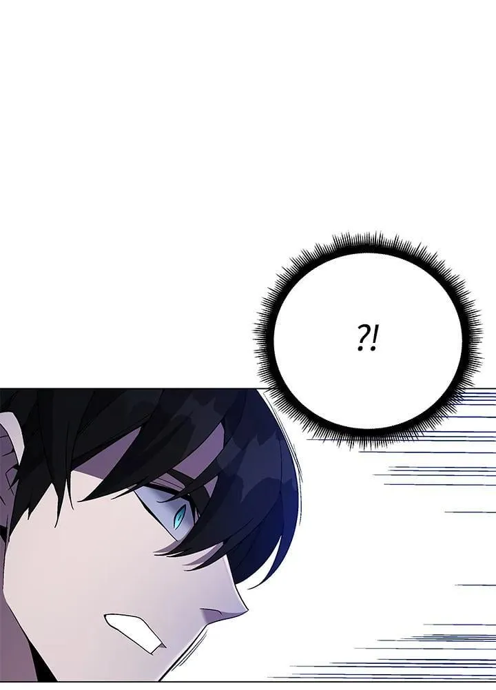 第102话115