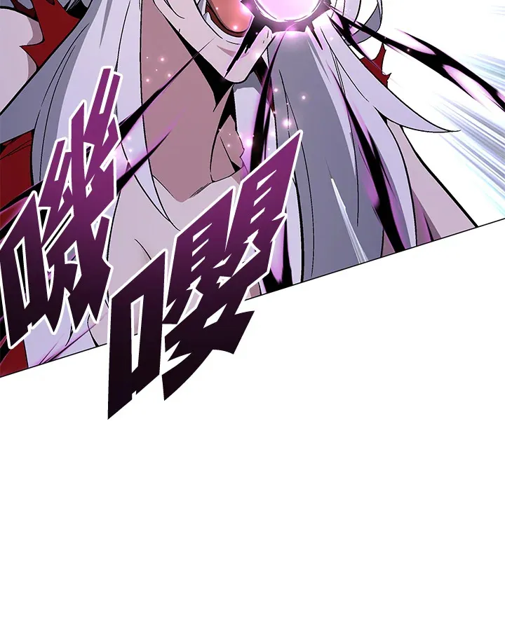 第72话103