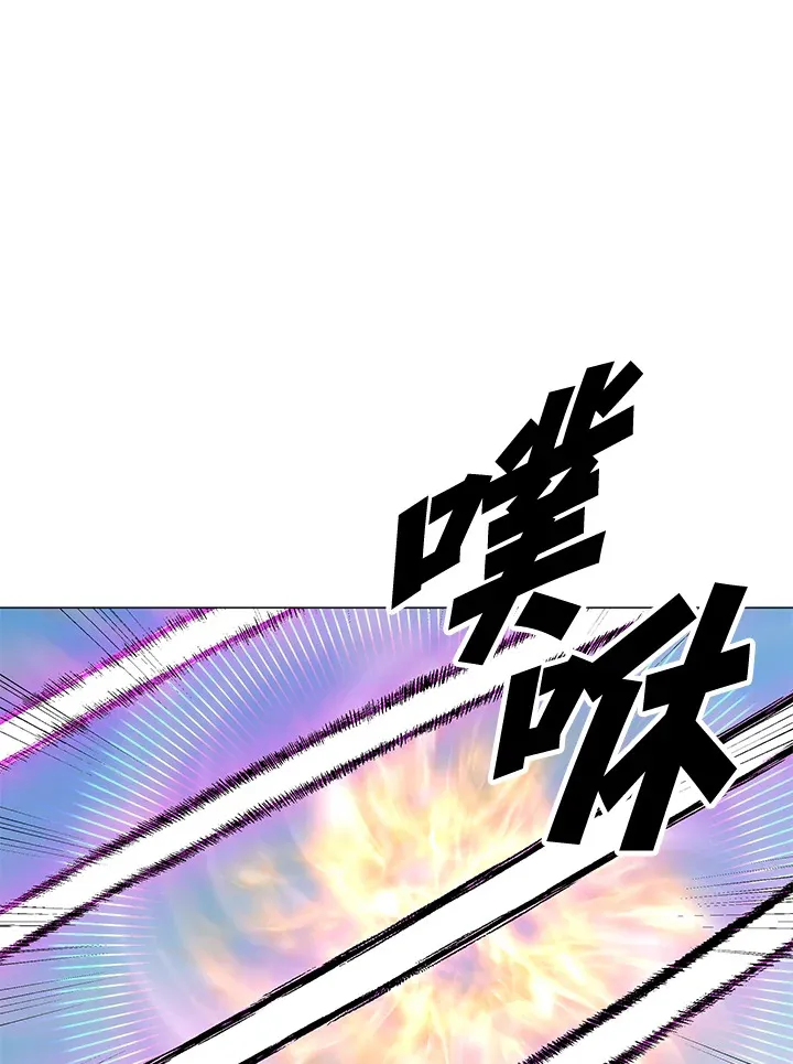第74话51