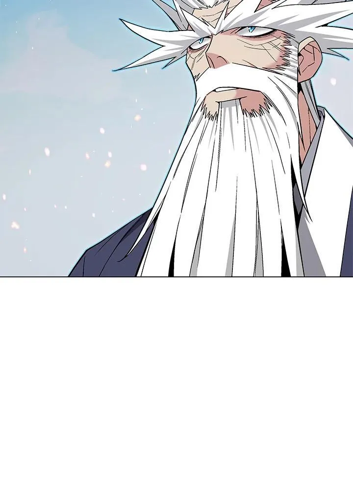 第105话(最终章)12