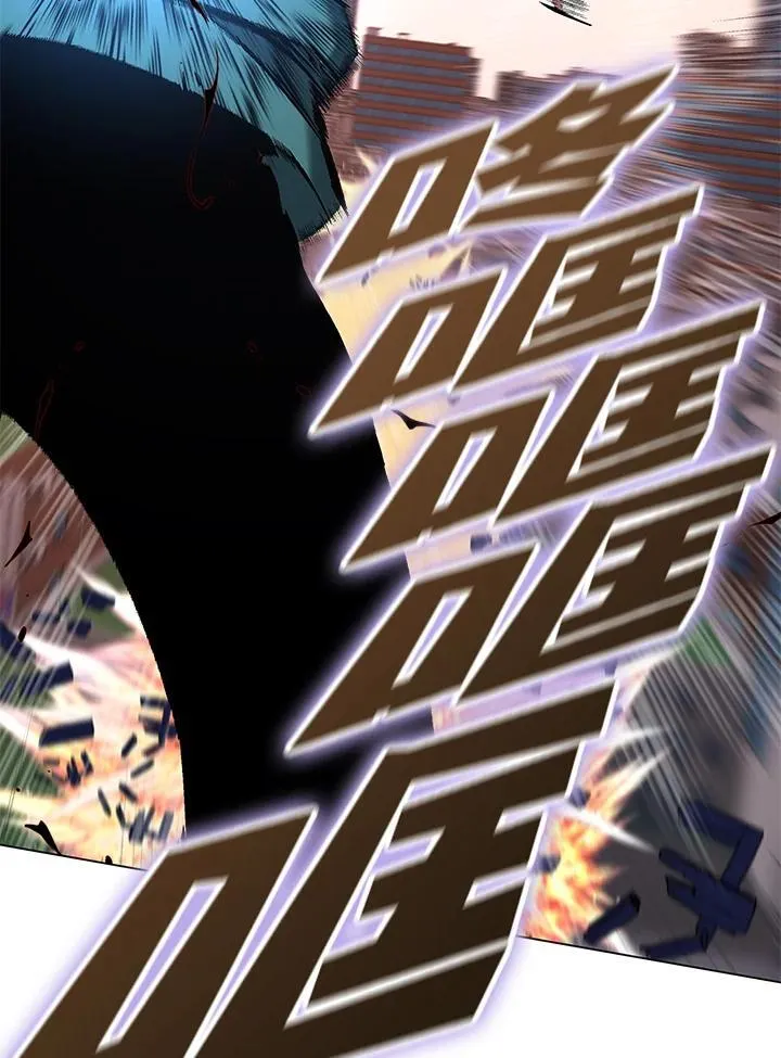 第103话4