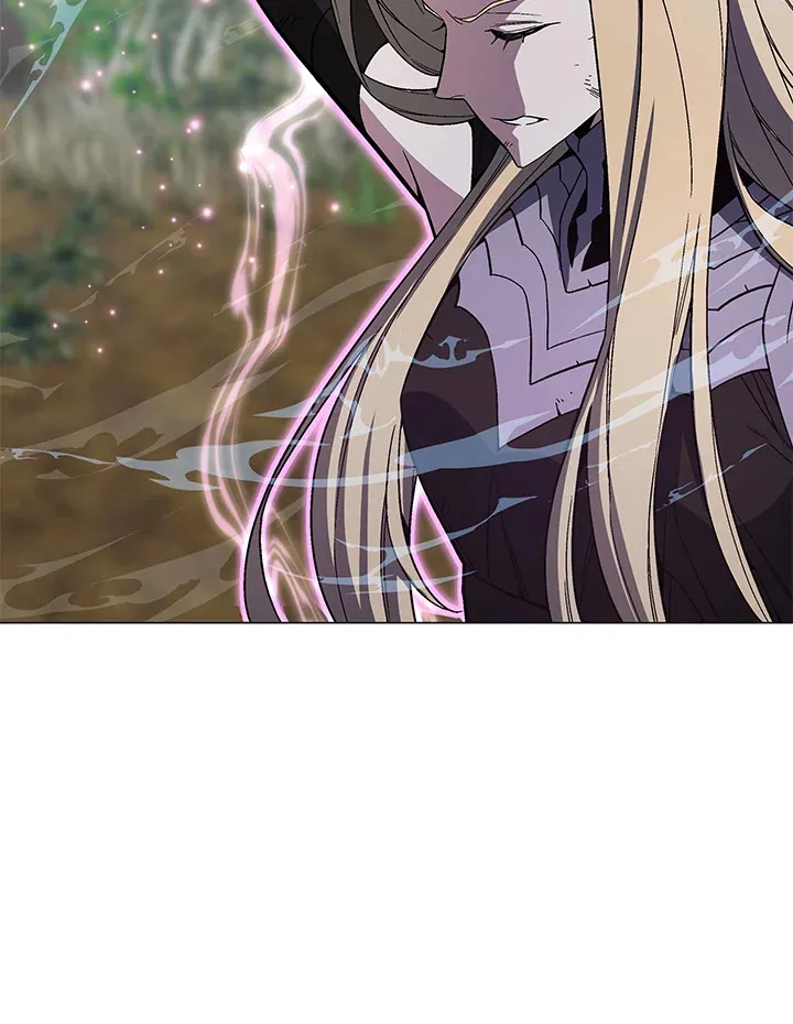 第76话90