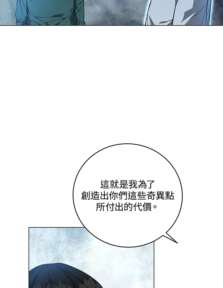第79话65
