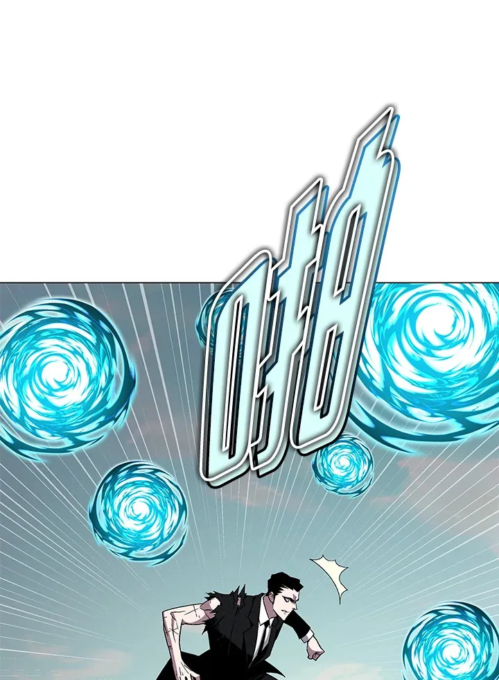 第76话100