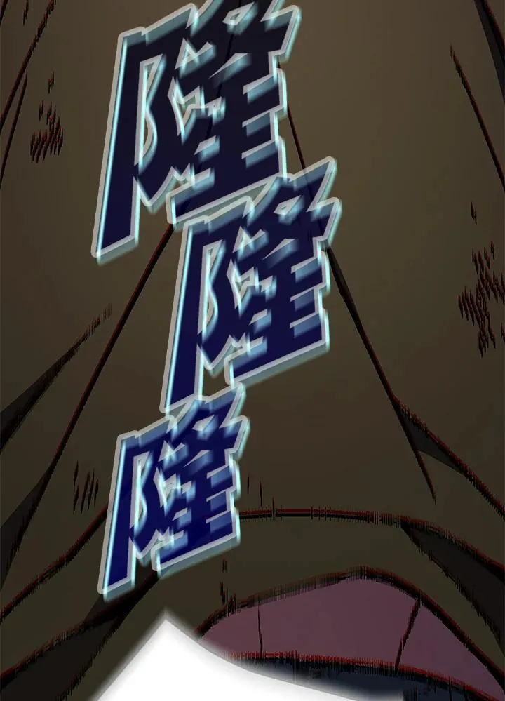 第101话27