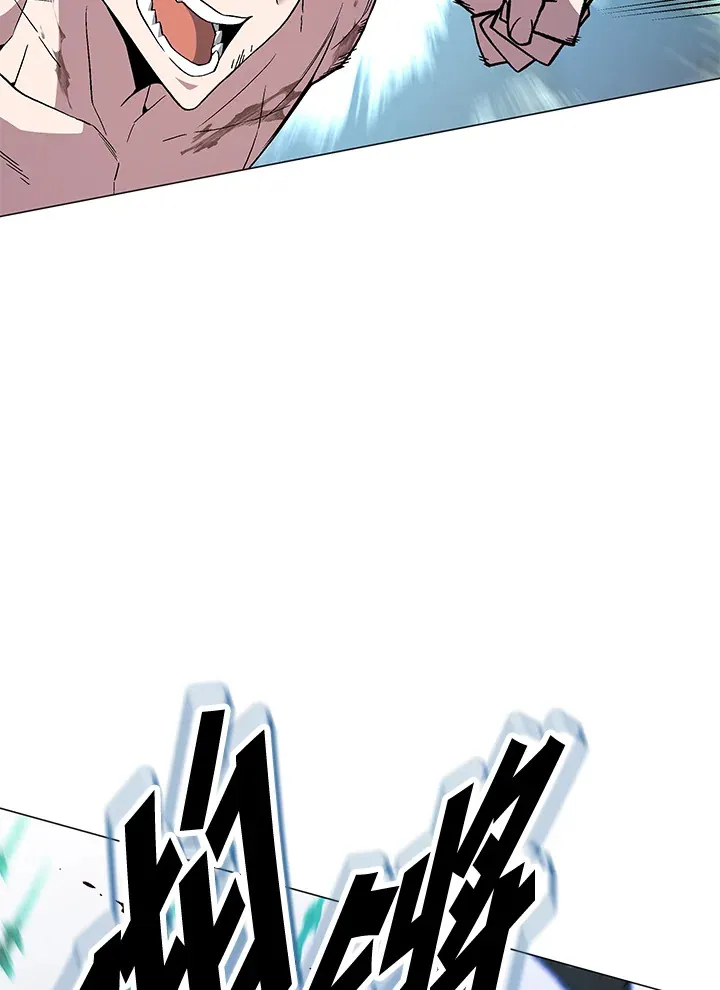 第74话122