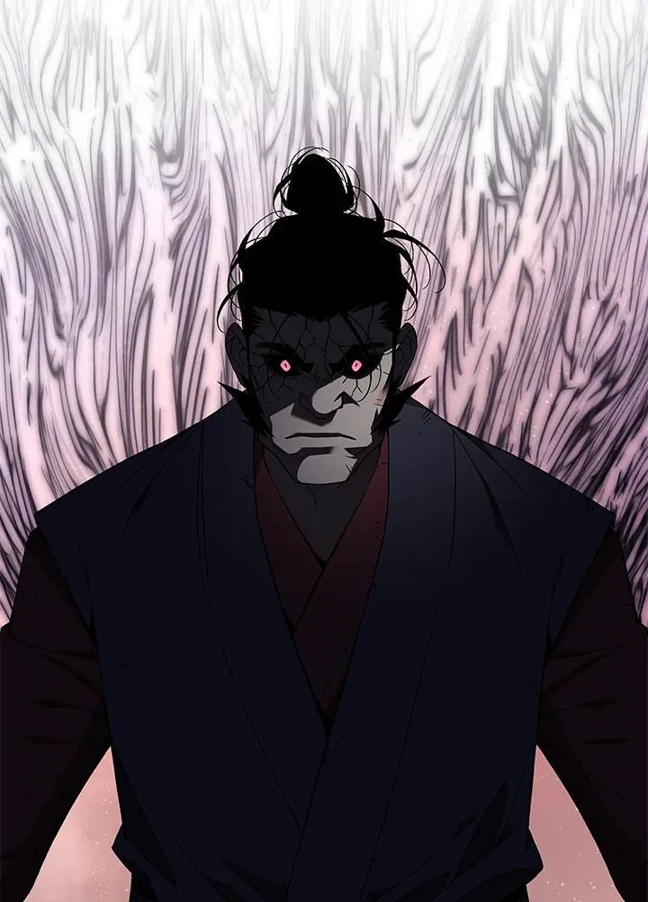 第89话21