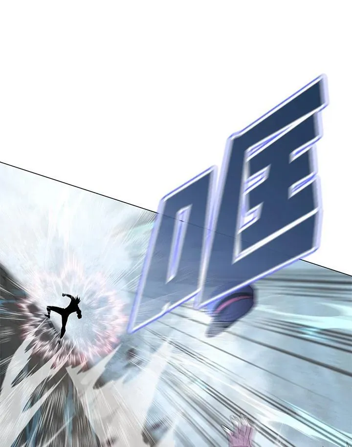 第90话89