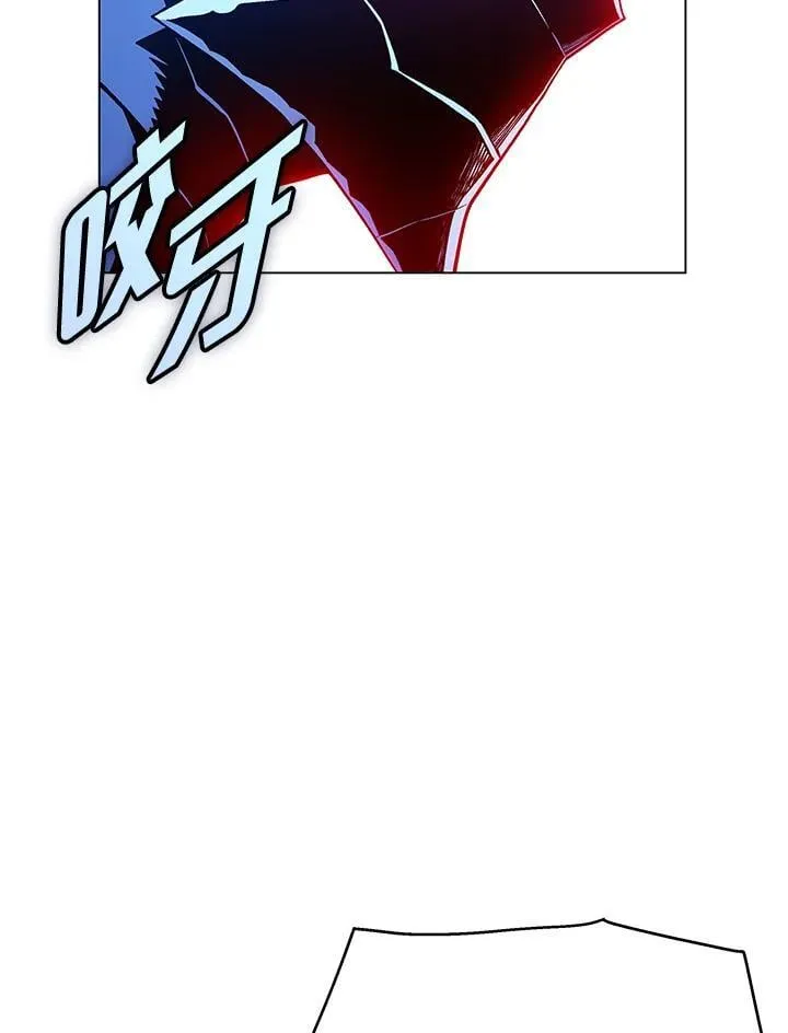 第99话111