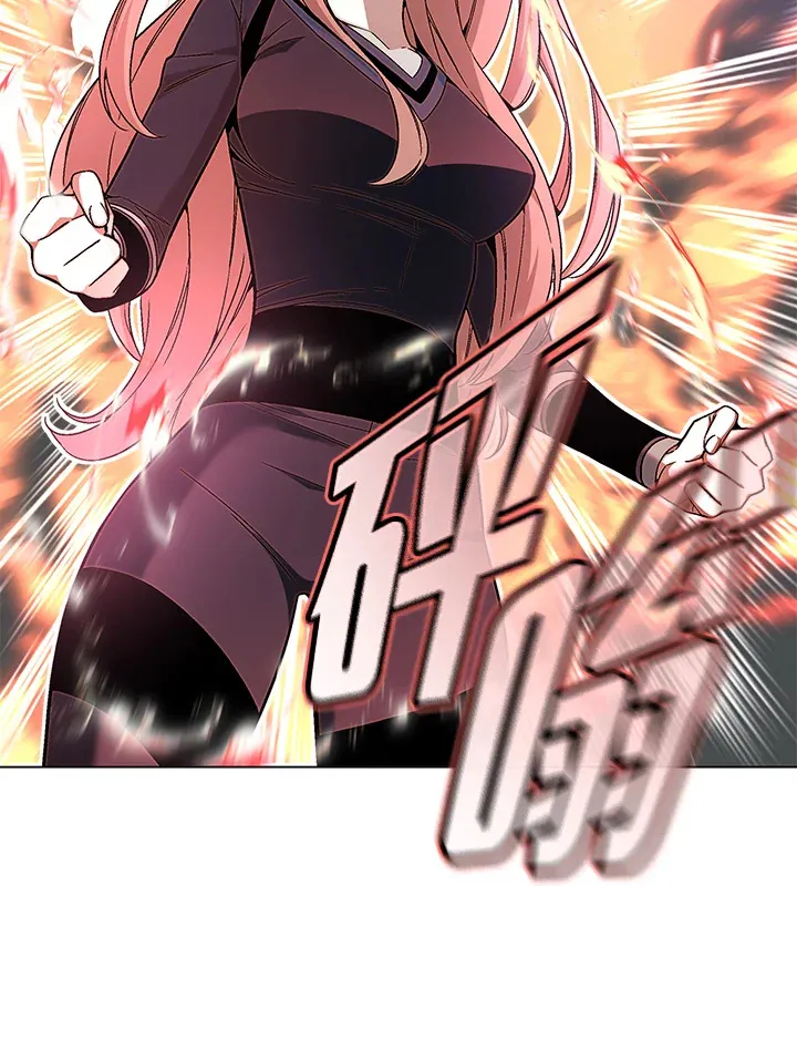 第85话30