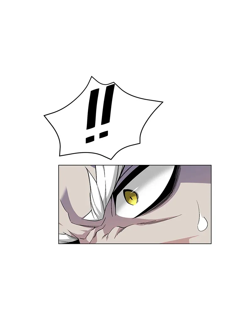 第78话19
