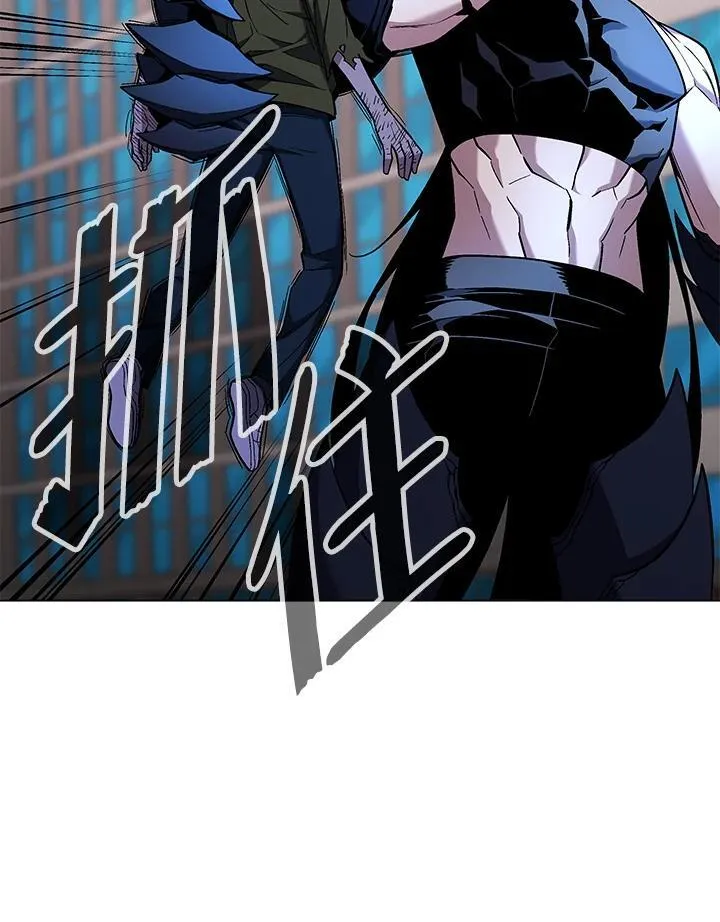 第101话98