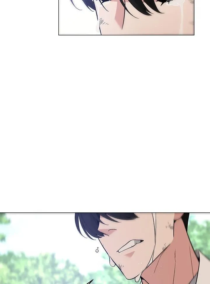 第91话93