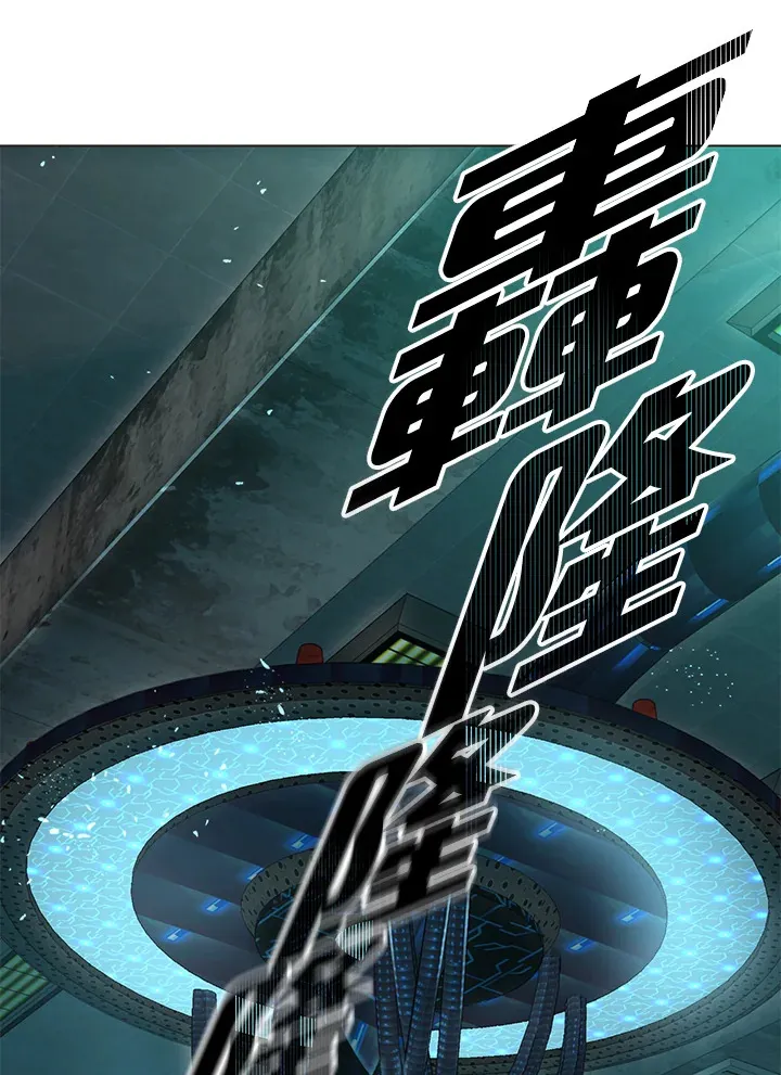第82话68