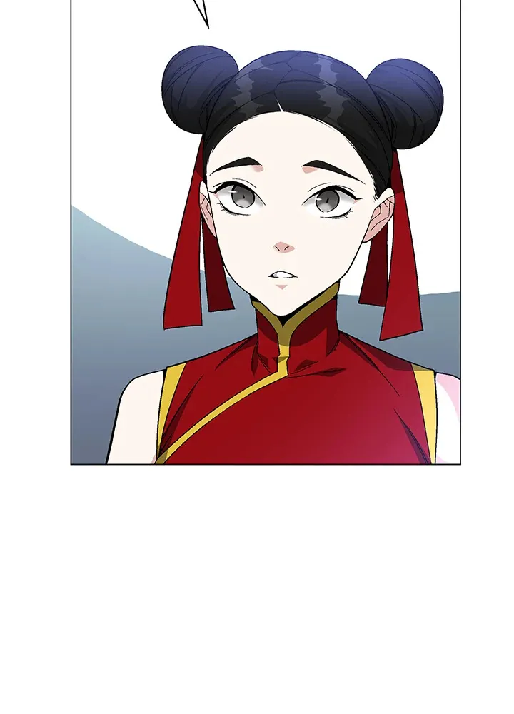 第77话95