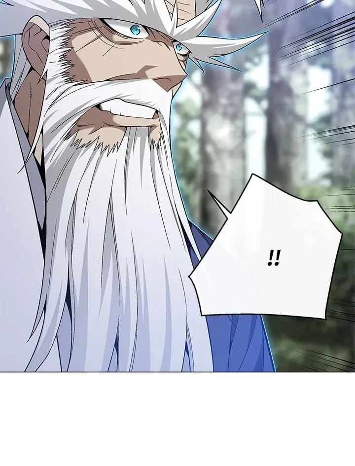 第87话91