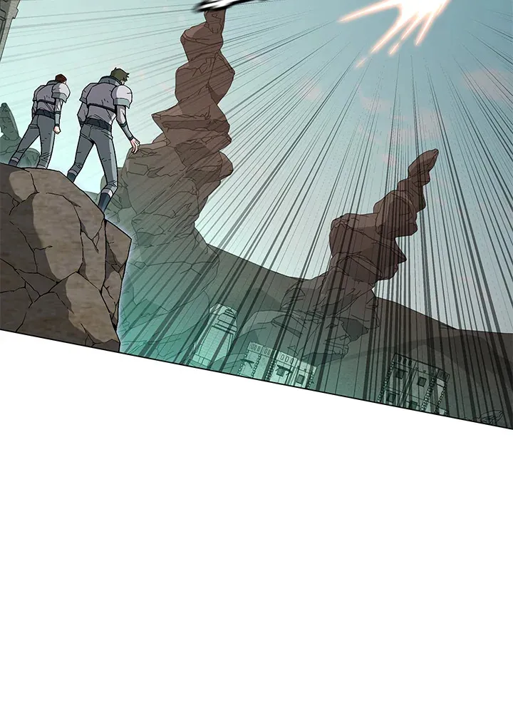 第85话46