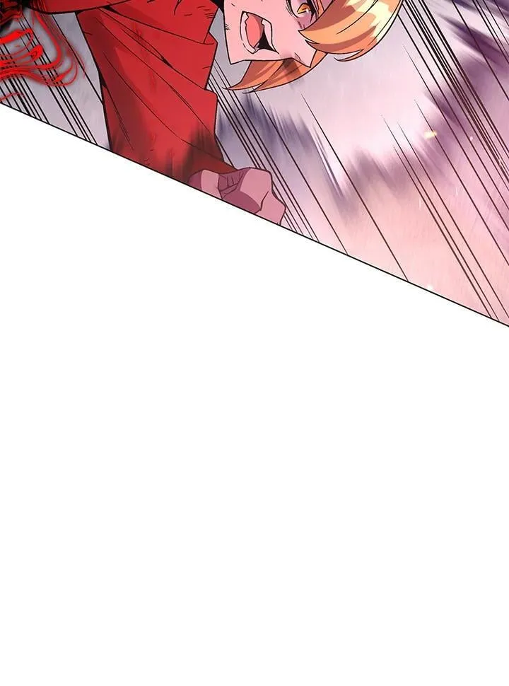 第104话81
