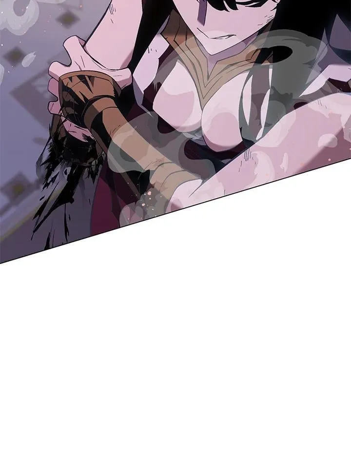 第100话1