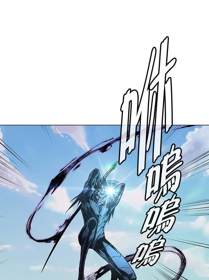 第93话65