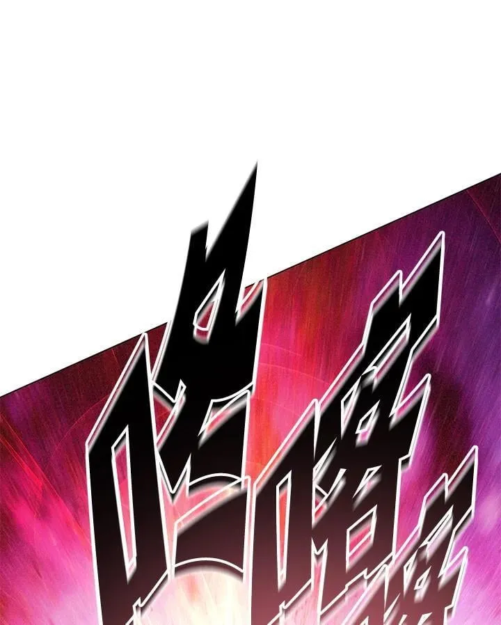 第95话125