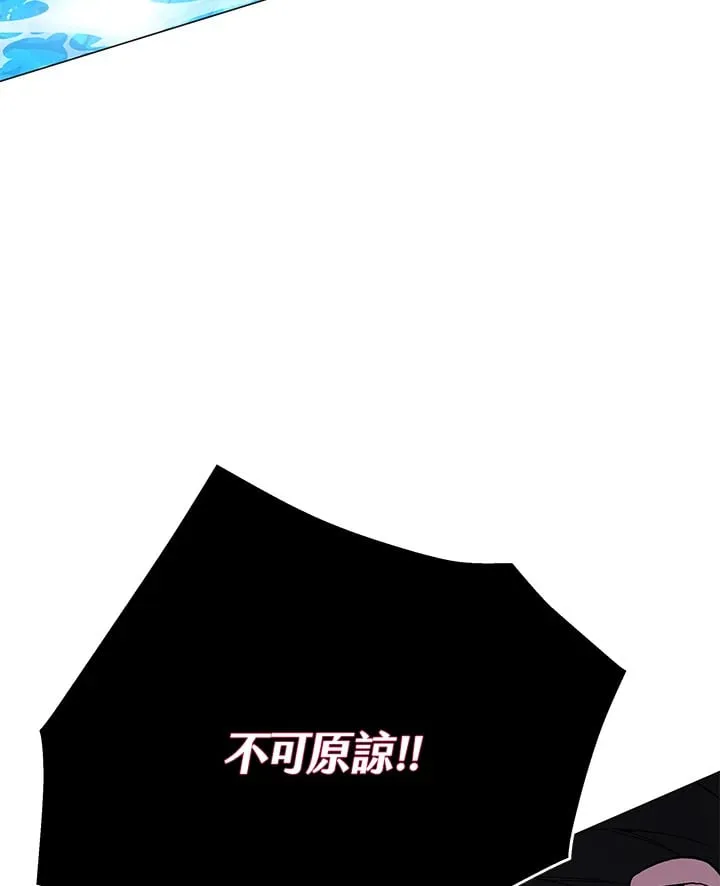第87话127