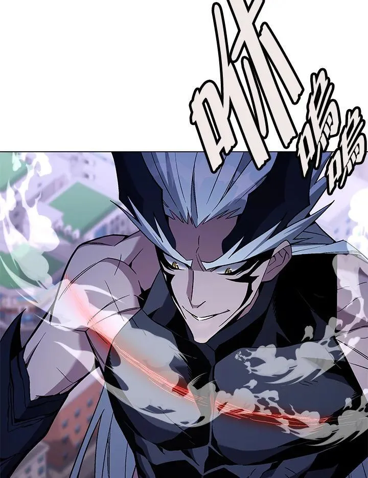 第103话68