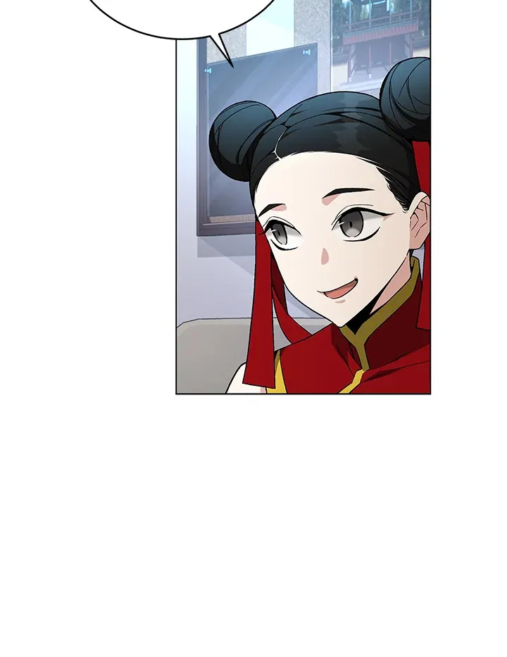 第82话55