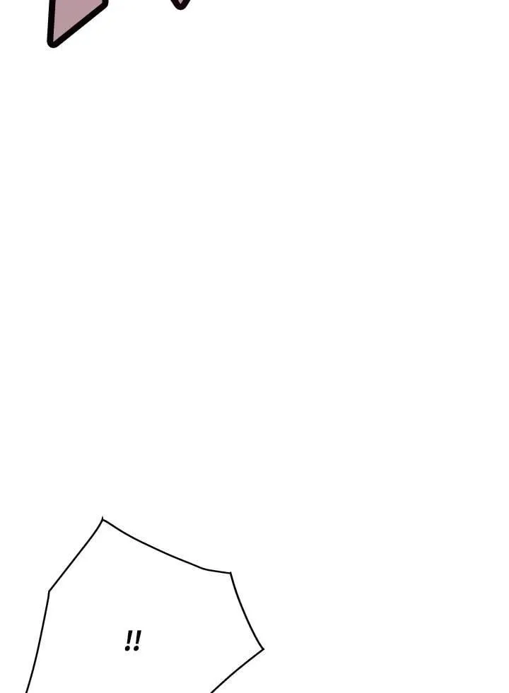 第103话145