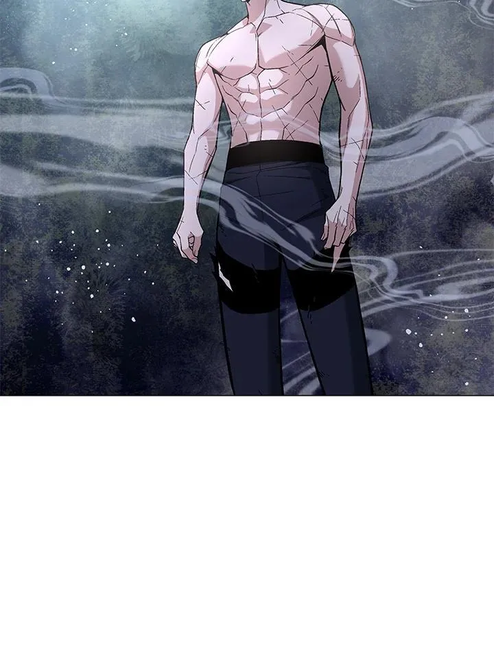 第89话124