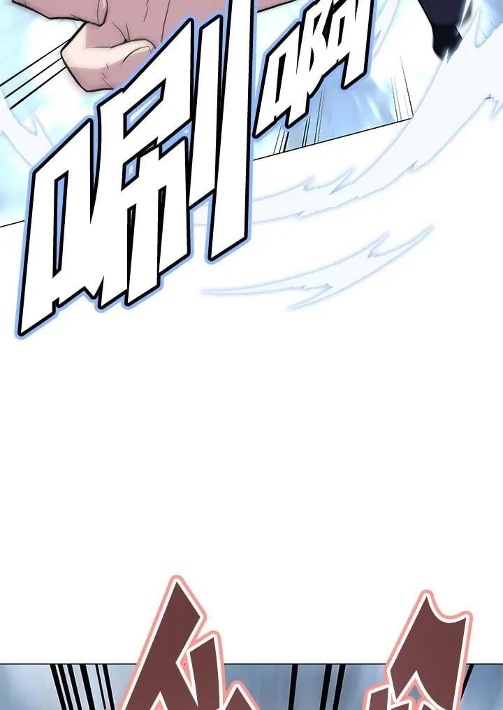 第91话40
