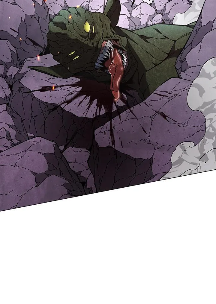第95话39