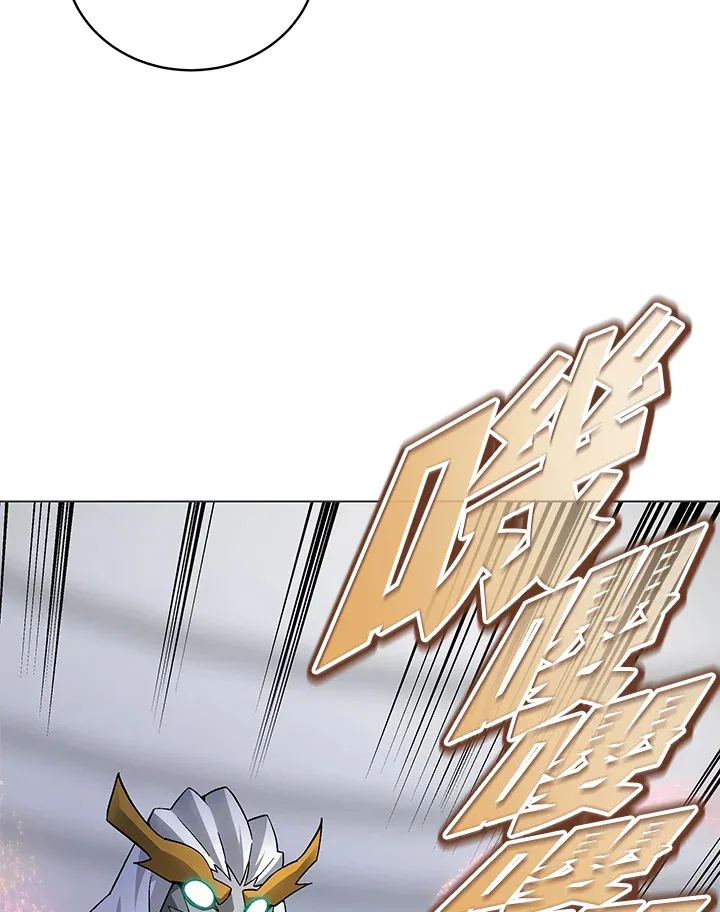 第78话105
