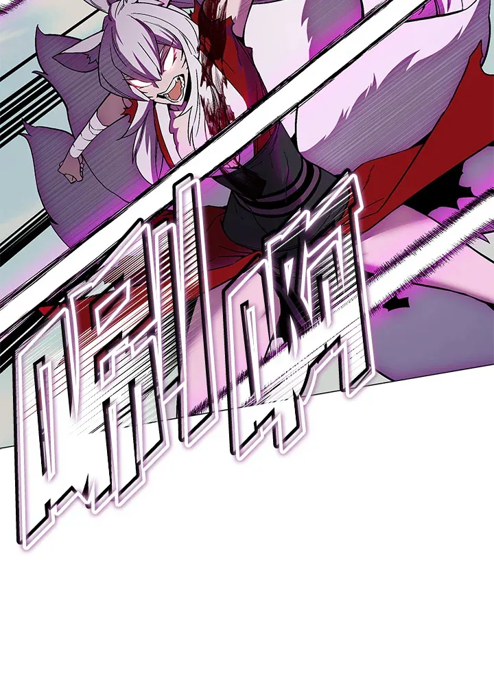 第74话49